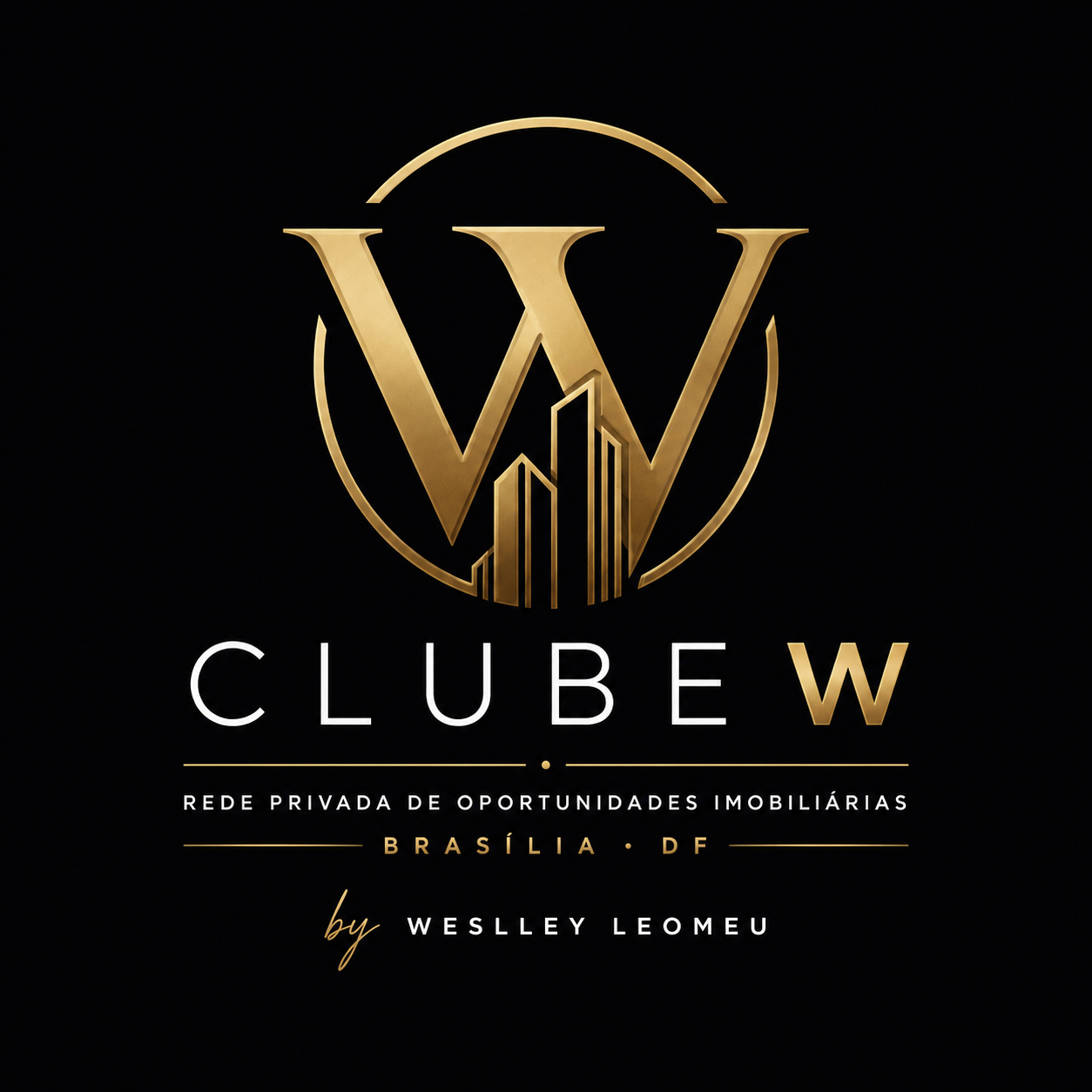 CLUBE W